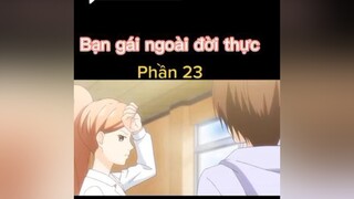 Trả lời  1 comment ra p24 tomtatanime animehay reviewphim anime24h phimhaymoingay phimhaymoinhat