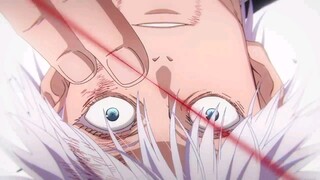 Jujutsu Kaisen | Trailer Resmi Season 2