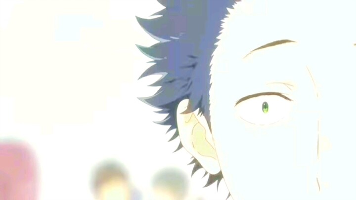 A silent voice hindedit