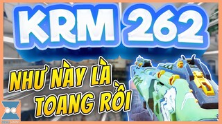 CALL OF DUTY MOBILE VN | LẠI "ĐÓNG HÒM" VỚI SHOTGUN RỒI... | Zieng Gaming