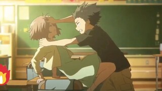 [MAD] Love AMV Suger and brownies