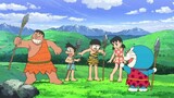 Doraemon Nobita and the Birth of Japan โดราเอมอน ตอน โนบิตะกำเนิดประเทศญี่ปุ่น