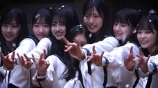 Natsu No Sakamichi Making