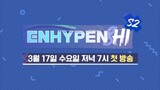 ENHYPEN&Hi Episode 4 Season 2