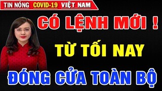 Tin tức nóng và chính xác ngày 2/09||Tin nóng Việt Nam Mới Nhất Hôm Nay/#TTM24H