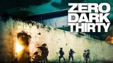 Zero Dark Thirty (2012) ยุทธการถล่มบินลาเดน (พากย์ไทย)