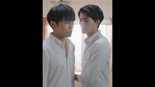 Oxygen Thanthale🙈❤️🌸Tharntype👨‍❤️‍👨bl drama tamil edit 👬 #tharntypetheseries #mewgulf #tharntype #bl