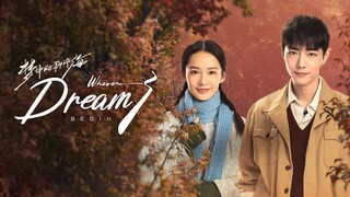 WHERE DREAMS BEGIN 2023 EPISODE 25