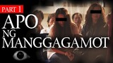 Apo ng Manggagamot - True Story