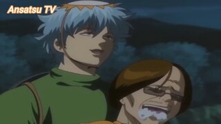 Gintama (Short Ep 21) - Giúp đỡ Kappa #gintama