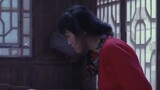Hanya perlu tiga langkah untuk membungkam seorang pria, apakah Gong Li benar-benar bertingkah sepert