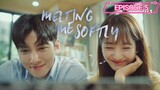Melting Me Softly ep5 tagalog DUB