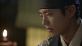 Love In The Moonlight Episode 11 Bahasa Indonesia