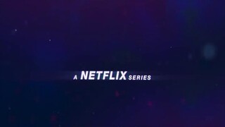 Sonic Prime EP 4 [Sub Việt]