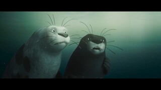 Katak le brave Beluga :Watch Full MovieP:Link ln Description
