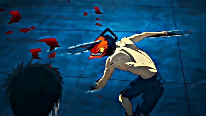 denji?