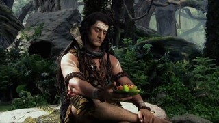 Devon Ke Dev... Mahadev {S01-Ep16}