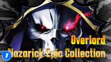 [Overlord 3 Seasons] Nazarick Epic Collection_1