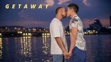 Getaway The Series Episode 2 (Indosub)