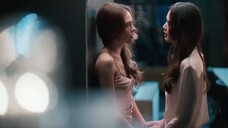 Affair e1