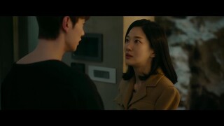 The Trunk (2024) EP 8 [ซับไทย]