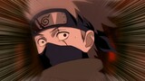 "Cắt lời vô nghĩa" Kakashi VS Naruto và Sakura, không biết có được ra mắt hay không, nhưng mối quan 