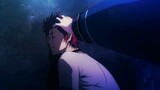 K Project Episode 03 Sub Indo