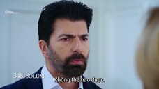 Cầm Tù EP 348 [Sub Việt]