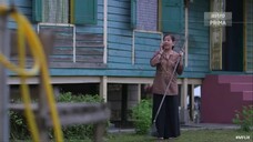 Jodoh Jodoh Annisa Episod 54
