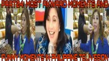 Part04: MOST AKWARD MOMENTS AND FUNNY MOMENTS IN PHILIPPINE TELIVESION