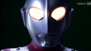 【Answer】Why does Ultraman want to protect humans?