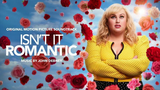 The fat girl woke up and became a crowd pleaser.😱😱#film #movie #isntitromantic
