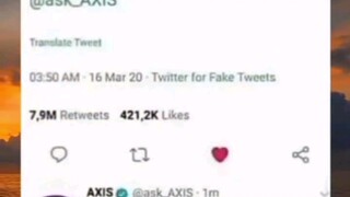 telkomsel nonton aja
