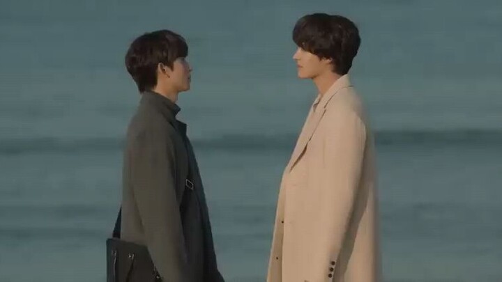 HAPPY ENDING ☺️☺️😍