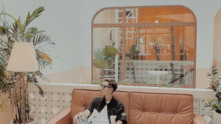 𝑇𝑟𝑜̛̀𝑖 𝑥𝑎𝑛ℎ 𝑡ℎ𝑖̀ 𝑛ℎ𝑖𝑒̂̀𝑢 𝑡𝑖𝑎 𝑐𝑢̛̣𝑐 𝑡𝑖́𝑚𝐸𝑚 𝑐𝑢̛̣𝑐 ℎ𝑖𝑒̂́𝑚 𝑛𝑒̂𝑛 𝑝ℎ𝑎̉𝑖 𝑡𝑖𝑎 𝑐𝑢̛̣𝑐 𝑛ℎ𝑎𝑛ℎ 😍