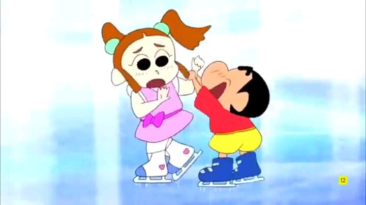 Shinchan New Episode in Hindi || Shinchan Funny Episode in Hindi 😂😂 ...