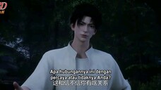 the immortal doctor episode 54