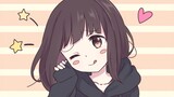 [Otomads] Có một cô bạn gái dễ thương như Nanase Kurumi là cảm giác gì