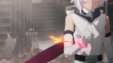 Shy (Phần 1) EP 12 [Sub Việt]