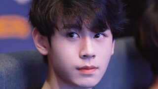 Esports player—Nam Kinh Hero.Vô Vị