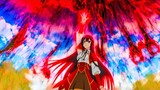 Girl Reincarnates Into Game World And Becomes Level 99 Demon Lord | Anime Recap