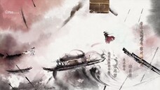 Nhất Niệm Quan Sơn EP 37 [Sub Việt]