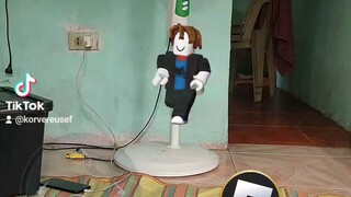 the best noob