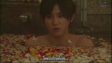 Kindaichi Shounen no Jikenbo Neo EP 8