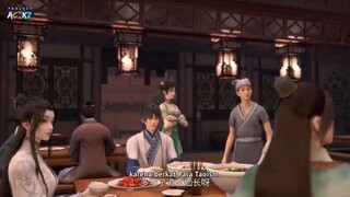 Jade_Dynasty_EPISODE09