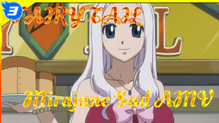 [FAIRY TAIL Sad AMV] Mirajane_3