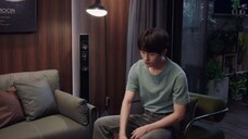 รักเธอล้นใจ 25 ชั่วโมง - EP4