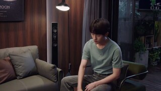 รักเธอล้นใจ 25 ชั่วโมง - EP4