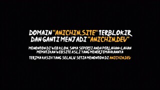 Renegade Immortal Episode 73 Subtitle Indonesia