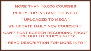Soulja - The Beginners Dropshipping Course Torrent Free